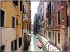 foto Calli, Campielli e Rii Veneziani